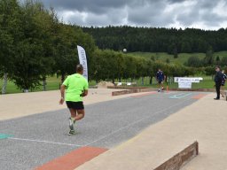 2021-08-29 - Trophée des Relais 278